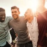 GVSU Sex Ed Week- Reclaiming Intimacy: How Masculinity and Media Shape Sex, Desire, and Connection on February 12, 2026